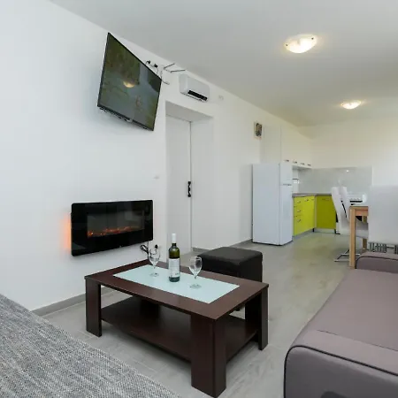 Prunus-luxurious Holiday With A Private Pool 別荘 *