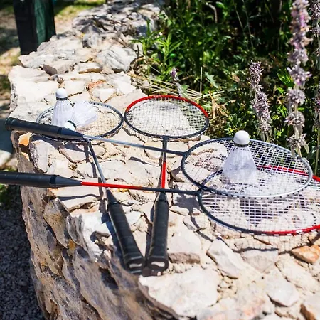 Prunus-luxurious Holiday With A Private Pool *