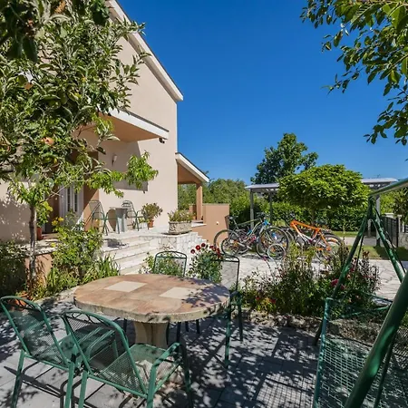 Prunus-luxurious Holiday With A Private Pool イモツキ