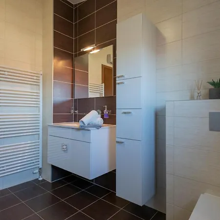 Prunus-luxurious Holiday With A Private Pool * イモツキ