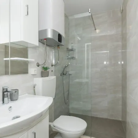 Prunus-luxurious Holiday With A Private Pool *