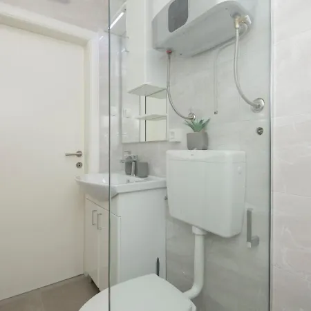 Prunus-luxurious Holiday With A Private Pool * イモツキ